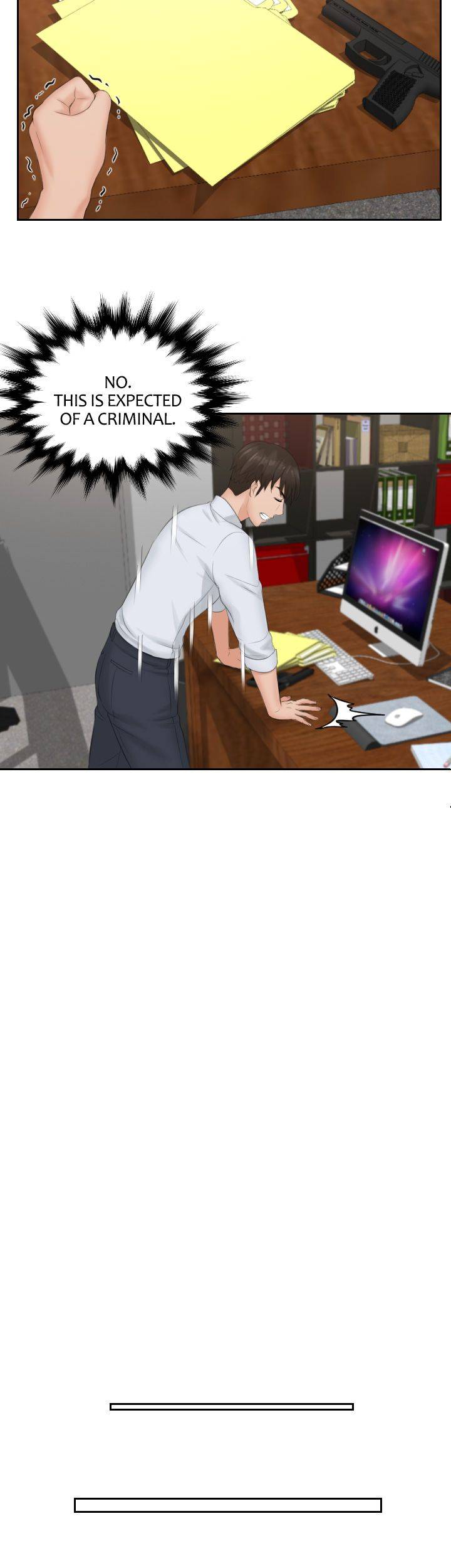 Mind Reader - Chapter 37 [photo 3] - MangaPorn