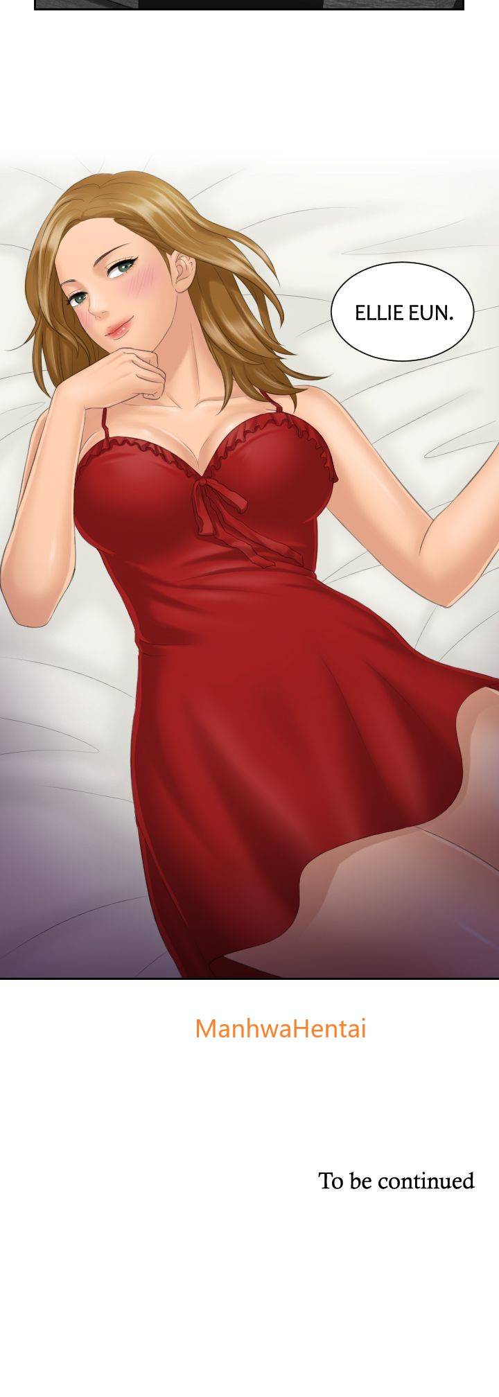 Mind Reader - Chapter 40 [photo 25] - MangaPorn