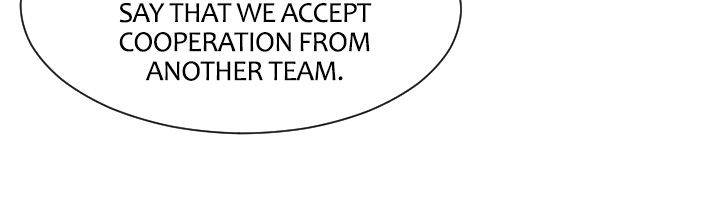 Mind Reader - Chapter 41 [photo 22] - MangaPorn