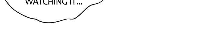 Mind Reader - Chapter 44 [photo 20] - MangaPorn