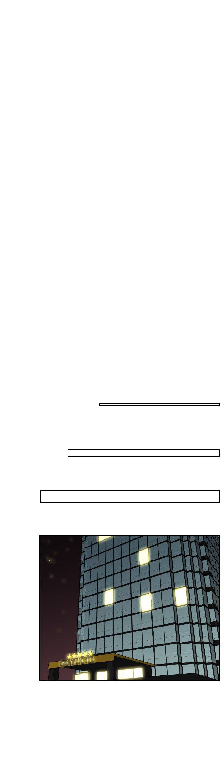 Mind Reader - Chapter 47 [photo 12] - MangaPorn