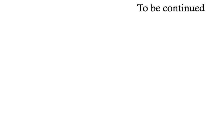 Mind Reader - Chapter 48 [photo 24] - MangaPorn