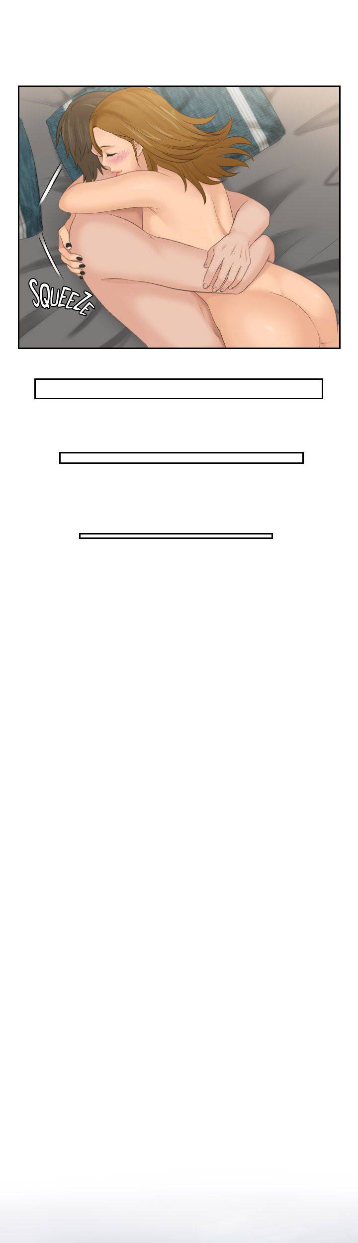 Mind Reader - Chapter 50 [photo 7] - MangaPorn