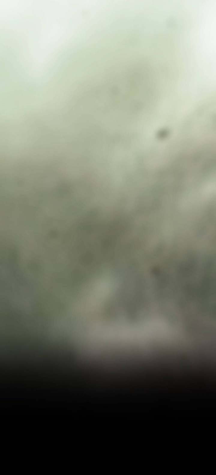 Origin of Sensibility - Chapter 1 [photo 1] - MangaPorn