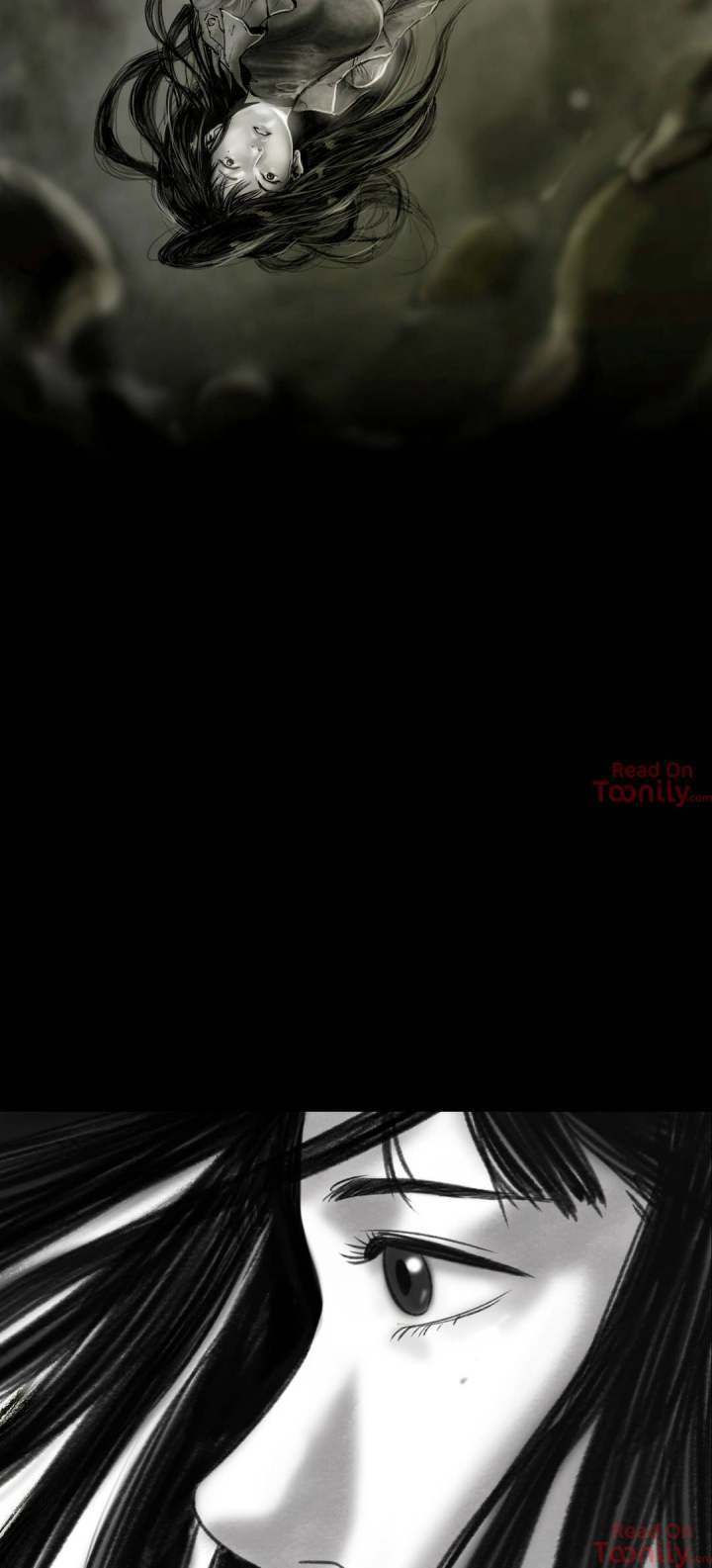 Origin of Sensibility - Chapter 1 [photo 10] - MangaPorn