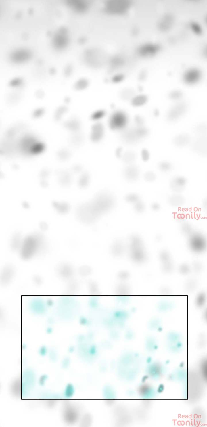 Origin of Sensibility - Chapter 1 [photo 16] - MangaPorn