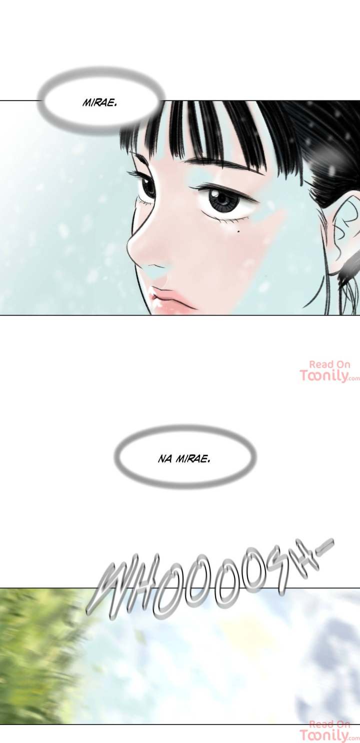 Origin of Sensibility - Chapter 1 [photo 21] - MangaPorn