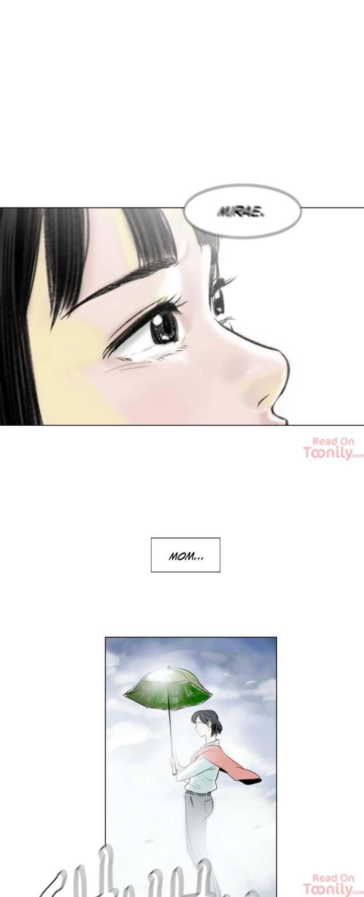 Origin of Sensibility - Chapter 1 [photo 49] - MangaPorn