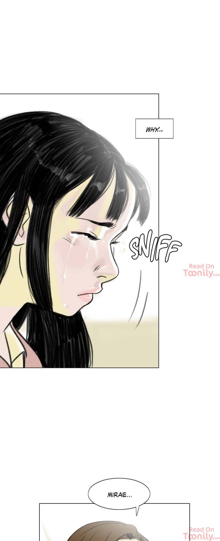 Origin of Sensibility - Chapter 1 [photo 51] - MangaPorn