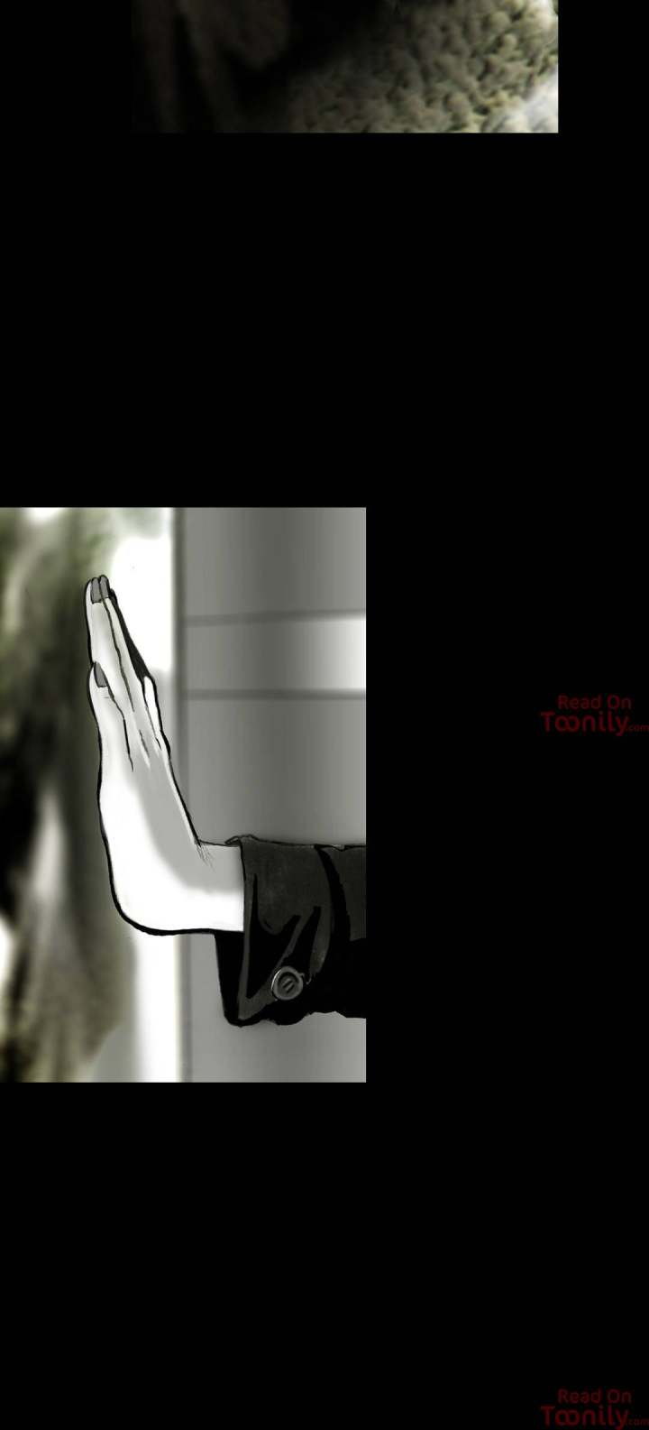 Origin of Sensibility - Chapter 1 [photo 7] - MangaPorn