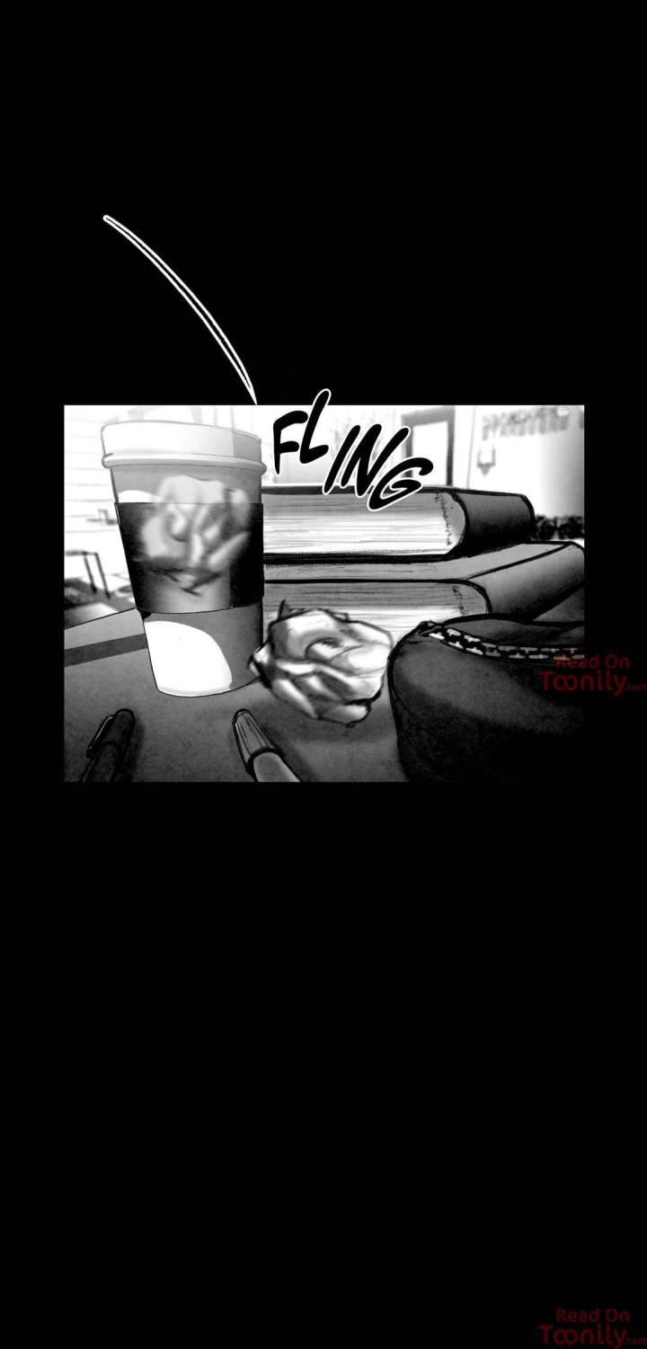 Origin of Sensibility - Chapter 2 [photo 10] - MangaPorn