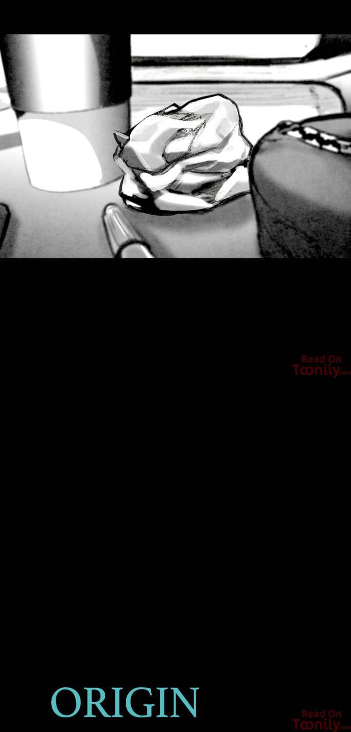 Origin of Sensibility - Chapter 2 [photo 11] - MangaPorn