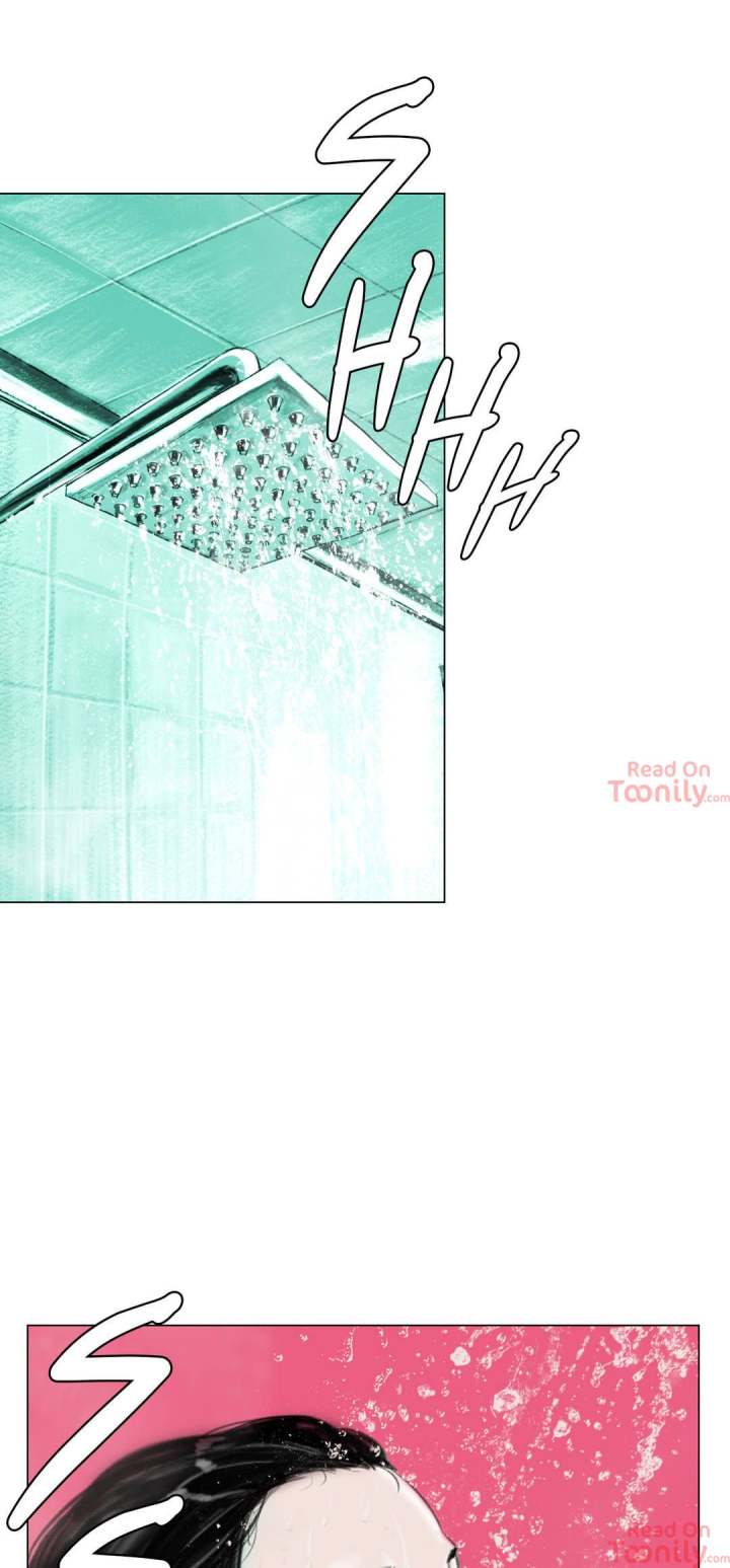 Origin of Sensibility - Chapter 2 [photo 14] - MangaPorn