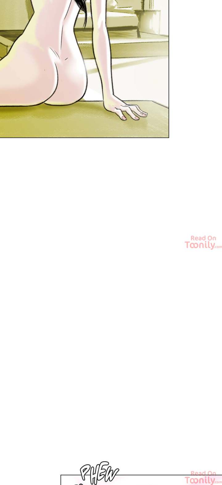 Origin of Sensibility - Chapter 2 [photo 76] - MangaPorn