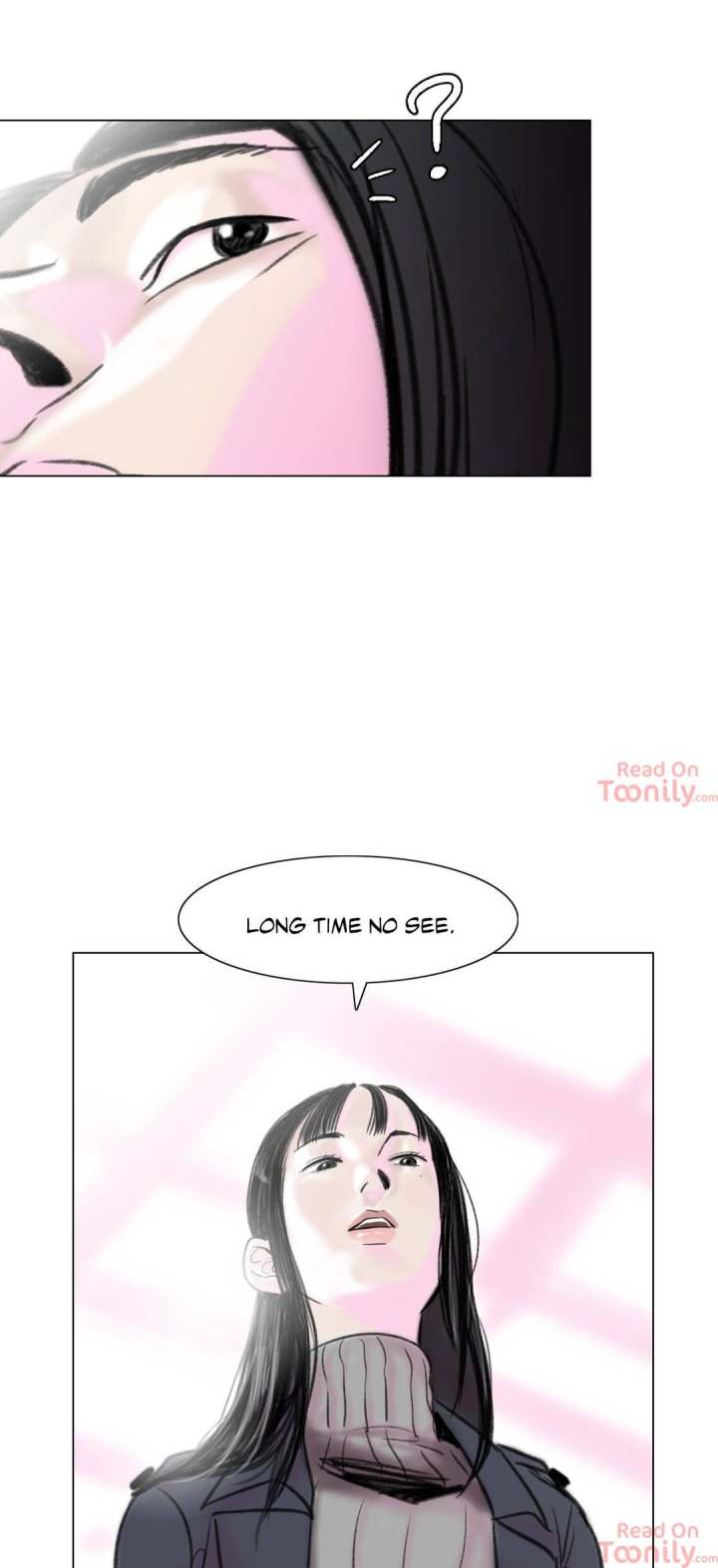 Origin of Sensibility - Chapter 2 [photo 79] - MangaPorn