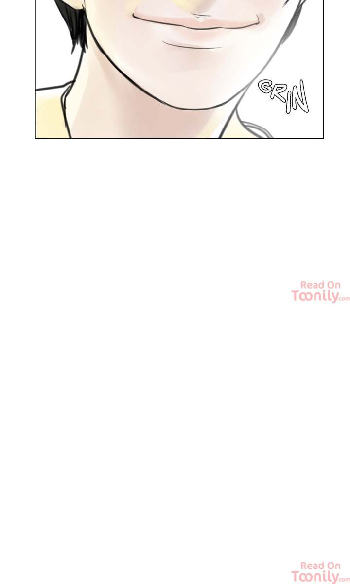 Origin of Sensibility - Chapter 4 [photo 11] - MangaPorn