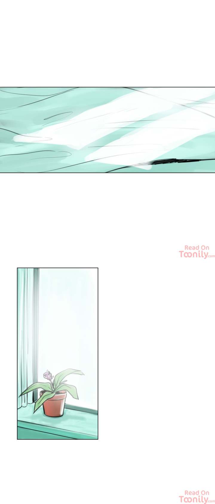 Origin of Sensibility - Chapter 4 [photo 12] - MangaPorn