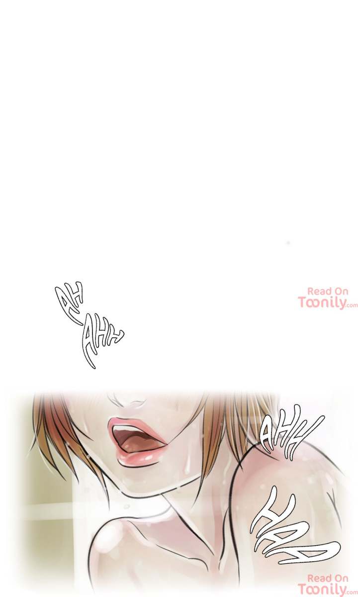 Origin of Sensibility - Chapter 4 [photo 4] - MangaPorn