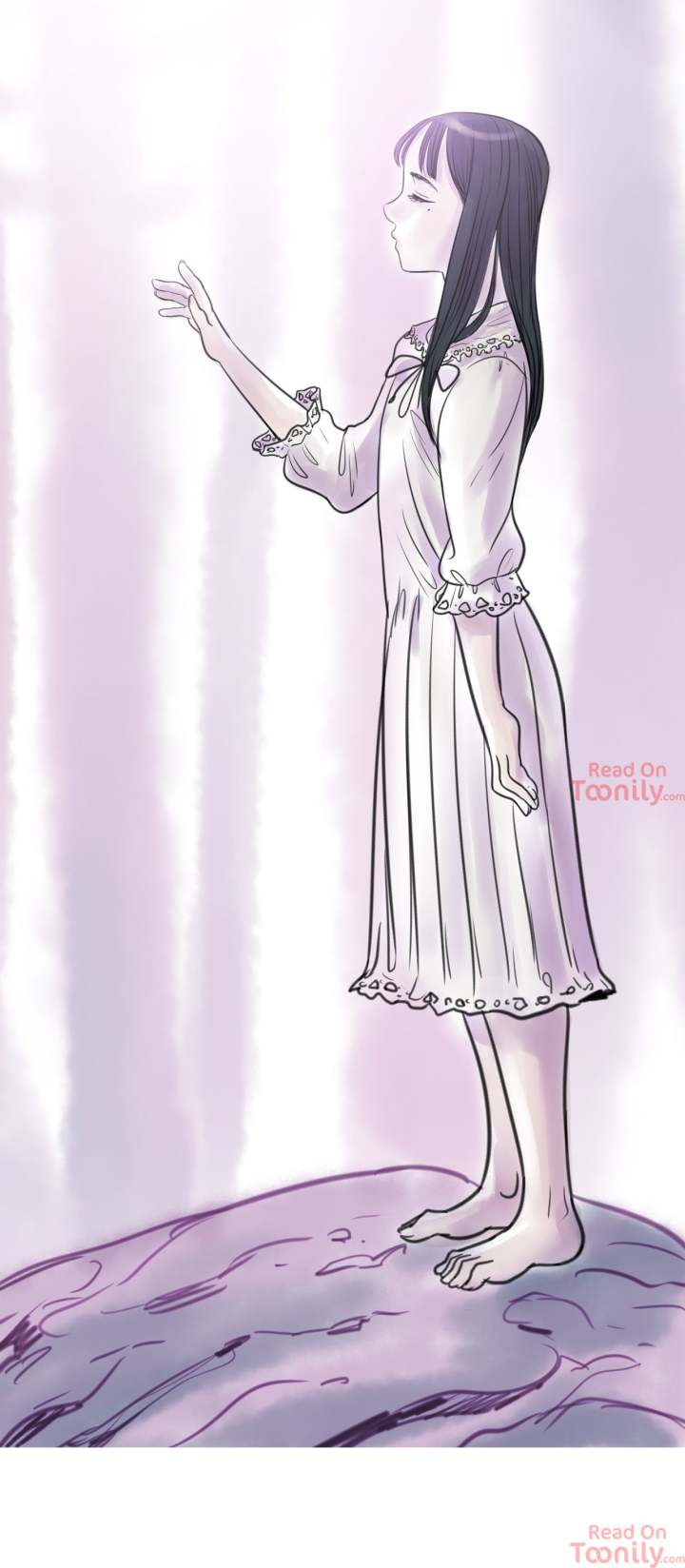 Origin of Sensibility - Chapter 5 [photo 34] - MangaPorn