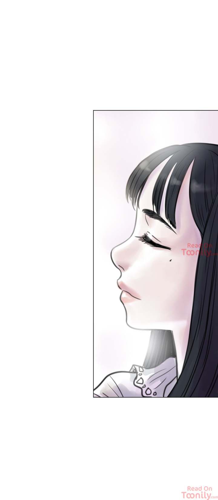 Origin of Sensibility - Chapter 5 [photo 35] - MangaPorn