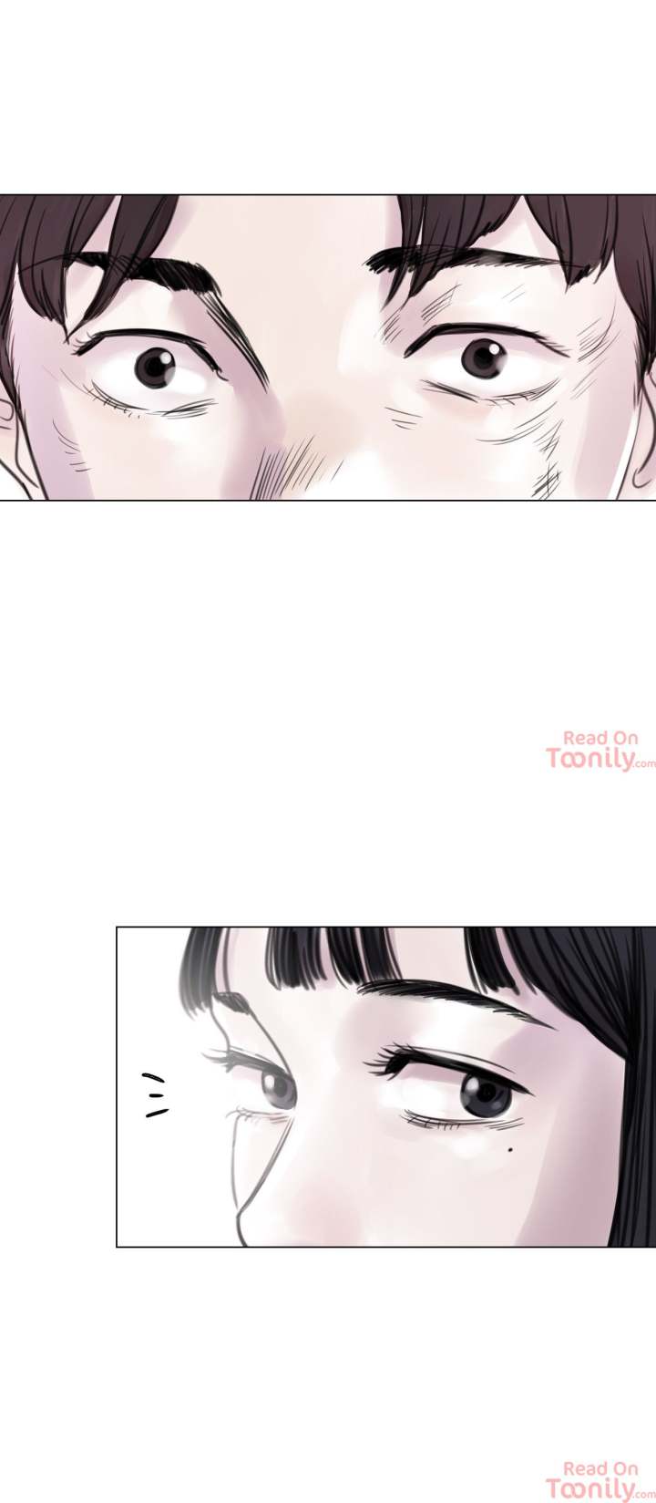 Origin of Sensibility - Chapter 5 [photo 36] - MangaPorn