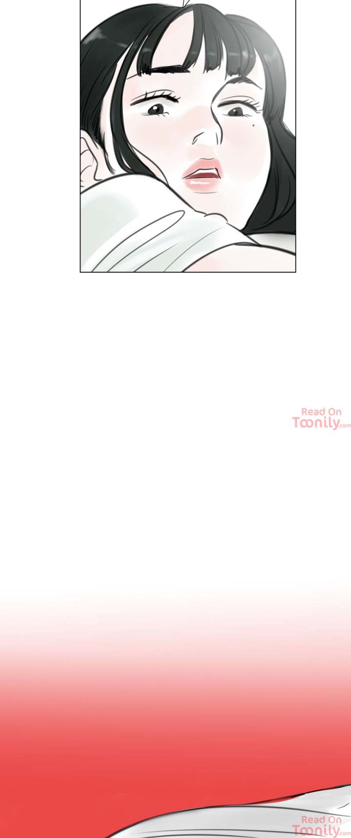 Origin of Sensibility - Chapter 5 [photo 4] - MangaPorn