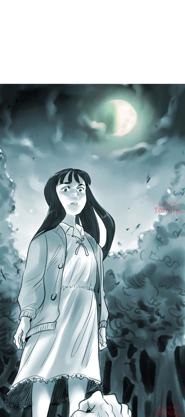 Origin of Sensibility - Chapter 5 [photo 54] - MangaPorn