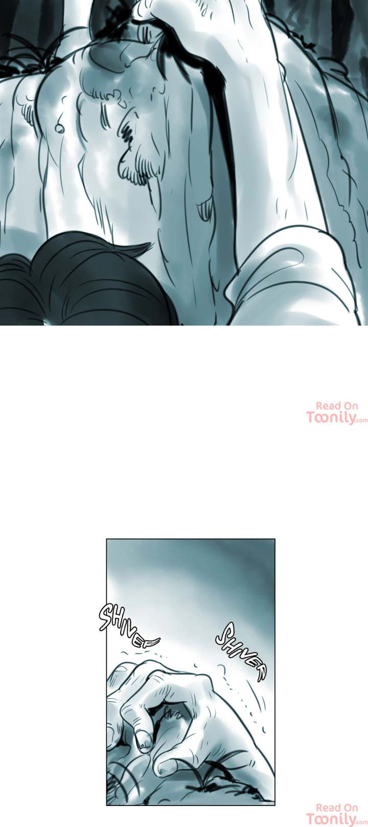 Origin of Sensibility - Chapter 5 [photo 55] - MangaPorn