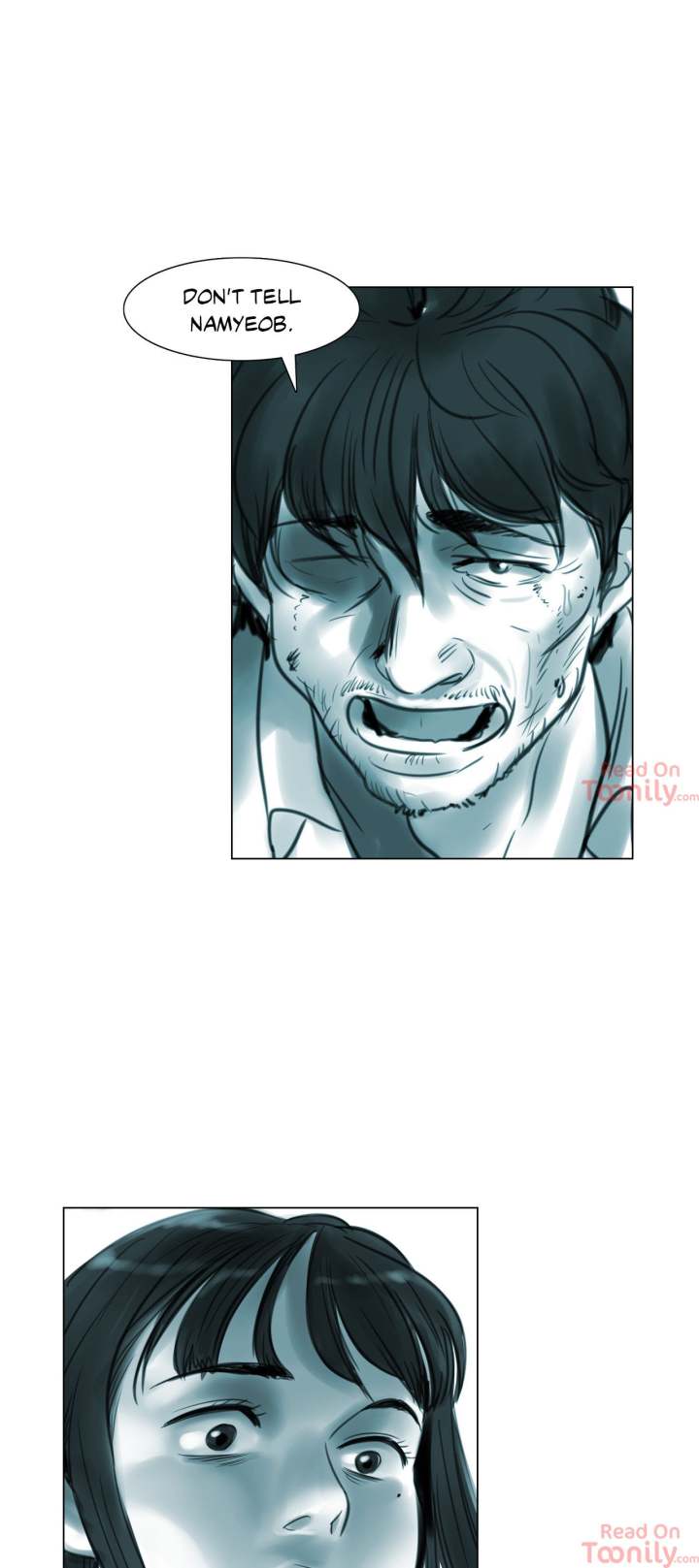 Origin of Sensibility - Chapter 5 [photo 56] - MangaPorn