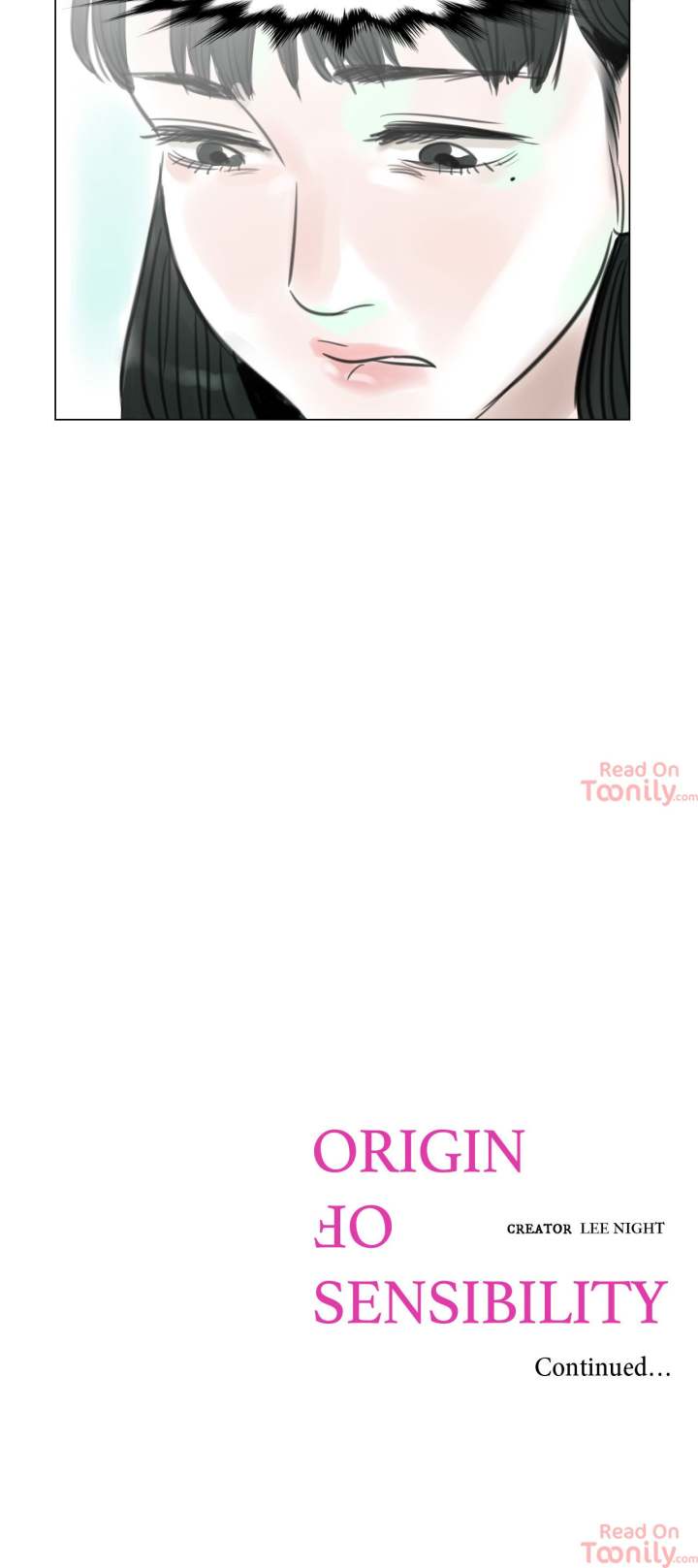 Origin of Sensibility - Chapter 5 [photo 58] - MangaPorn