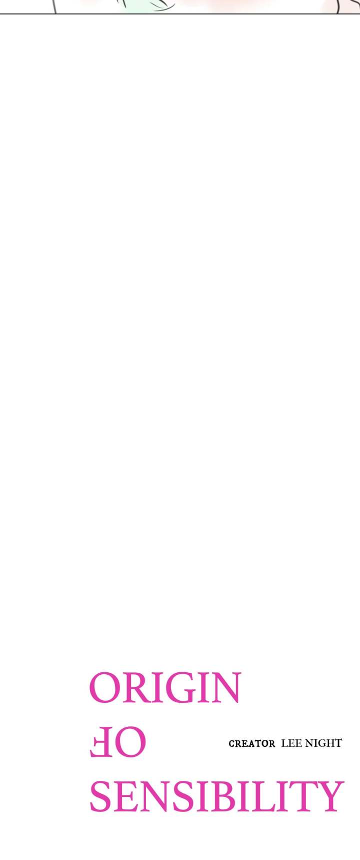 Origin of Sensibility - Chapter 5 [photo 8] - MangaPorn