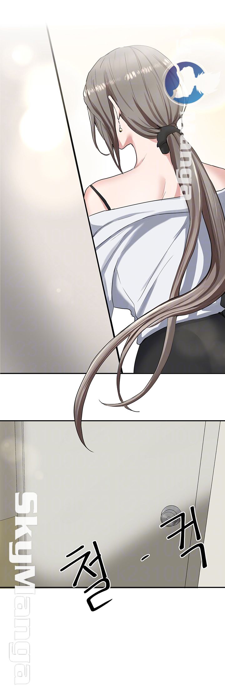 Circles Raw - Chapter 11 [photo 9] - MangaPorn