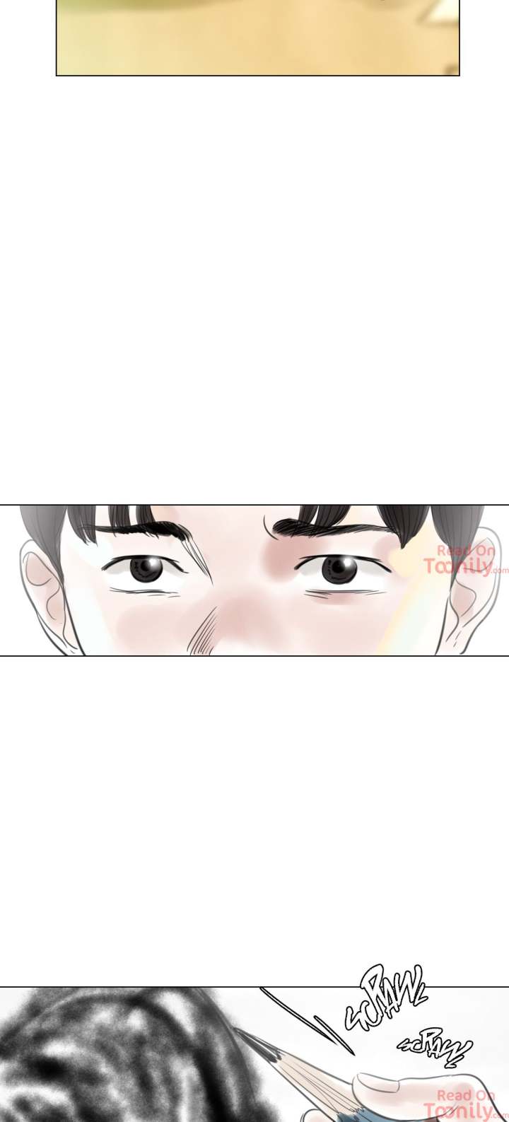 Origin of Sensibility - Chapter 6 [photo 13] - MangaPorn