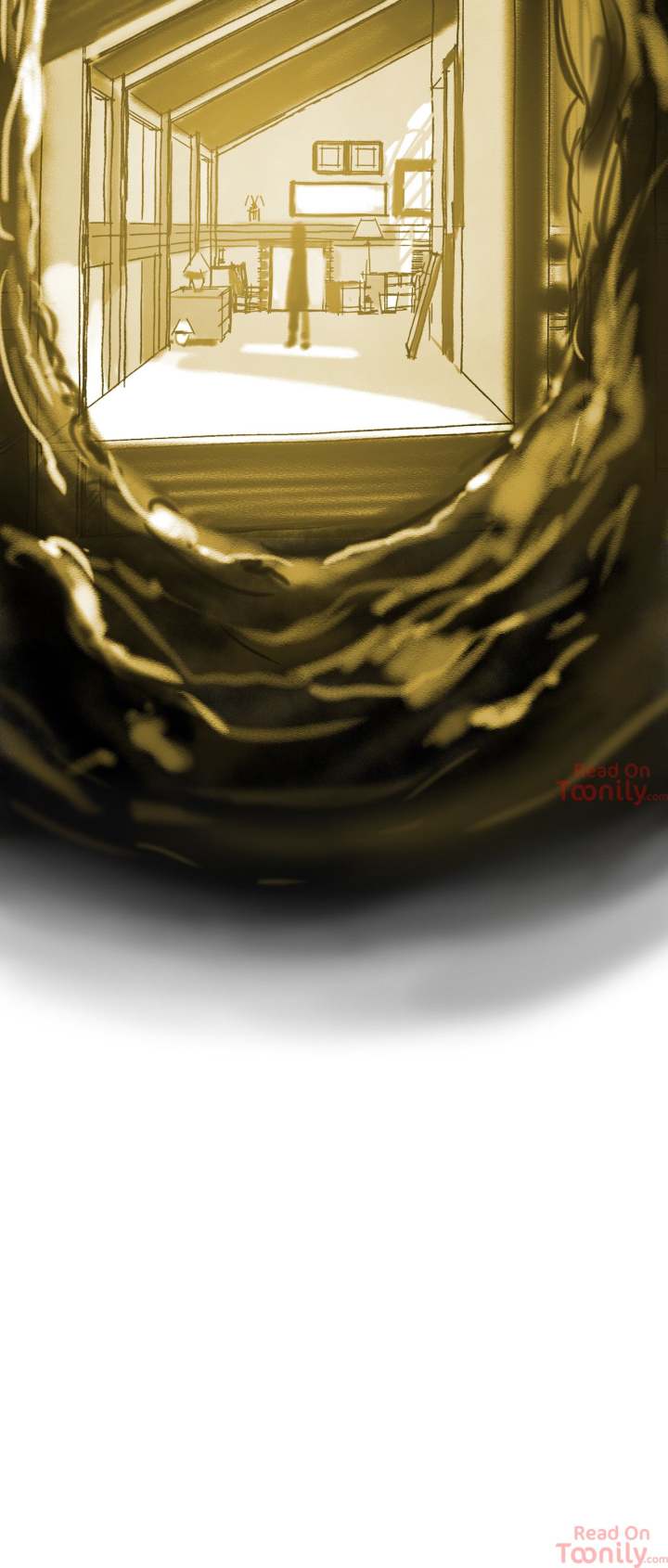 Origin of Sensibility - Chapter 6 [photo 30] - MangaPorn