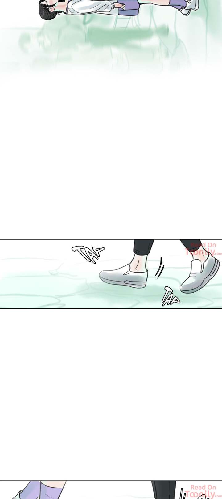 Origin of Sensibility - Chapter 6 [photo 51] - MangaPorn