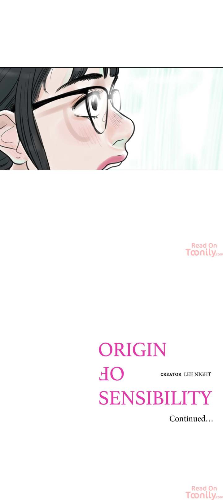 Origin of Sensibility - Chapter 6 [photo 56] - MangaPorn