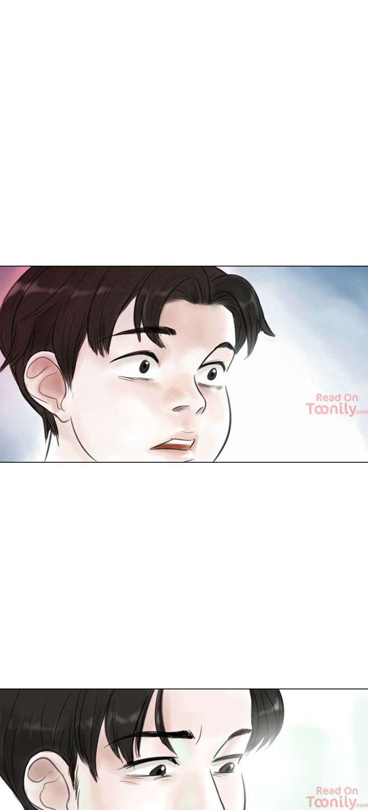 Origin of Sensibility - Chapter 6 [photo 7] - MangaPorn