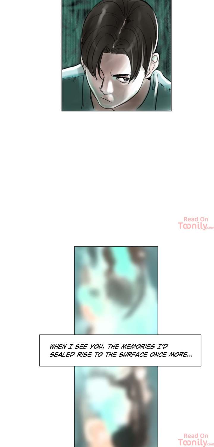 Origin of Sensibility - Chapter 7 [photo 37] - MangaPorn