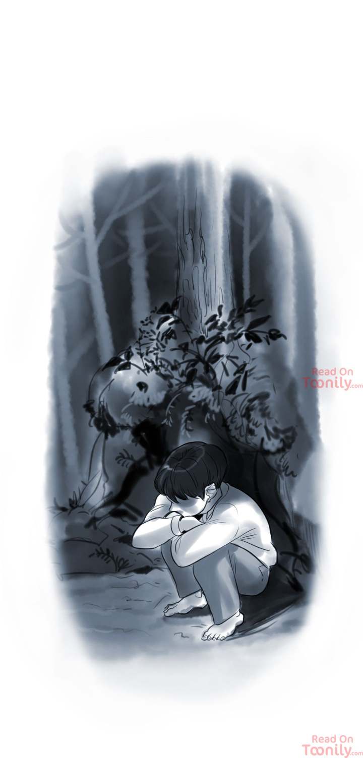 Origin of Sensibility - Chapter 7 [photo 45] - MangaPorn