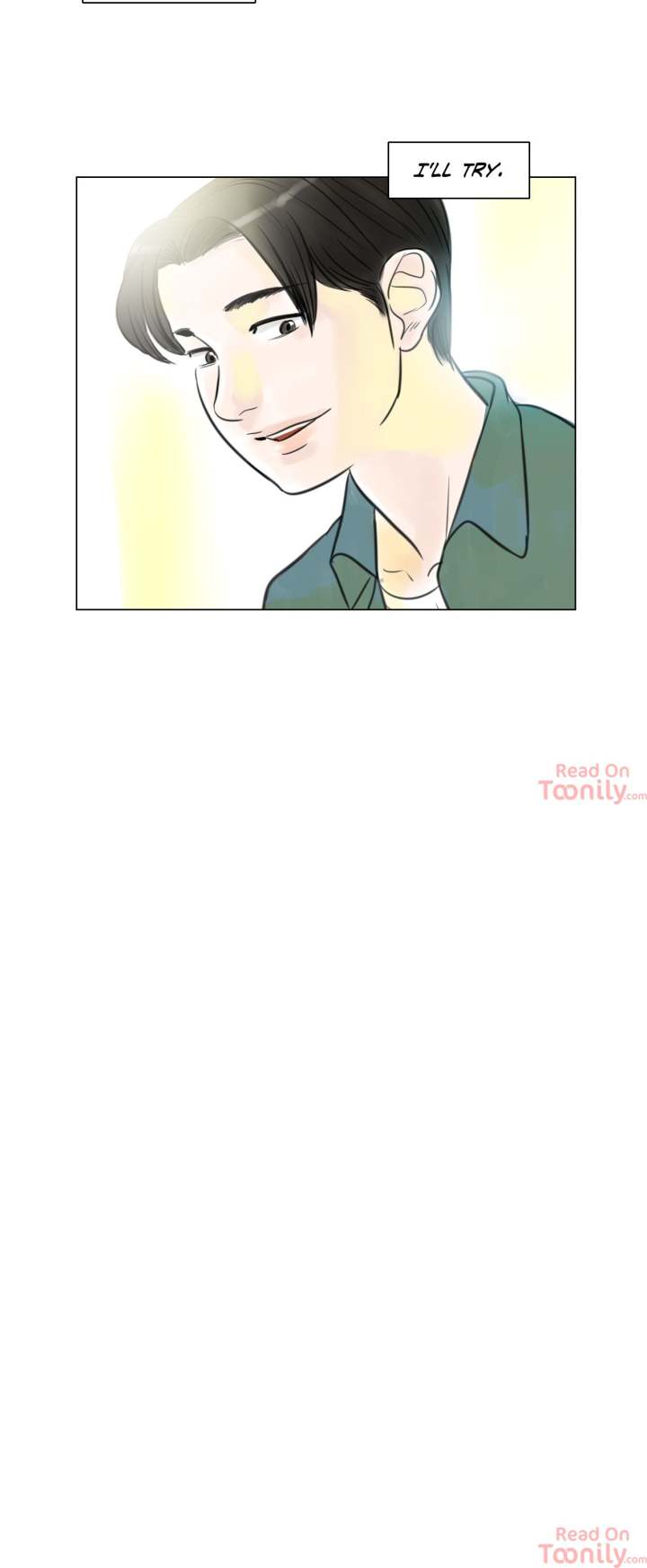 Origin of Sensibility - Chapter 9 [photo 41] - MangaPorn