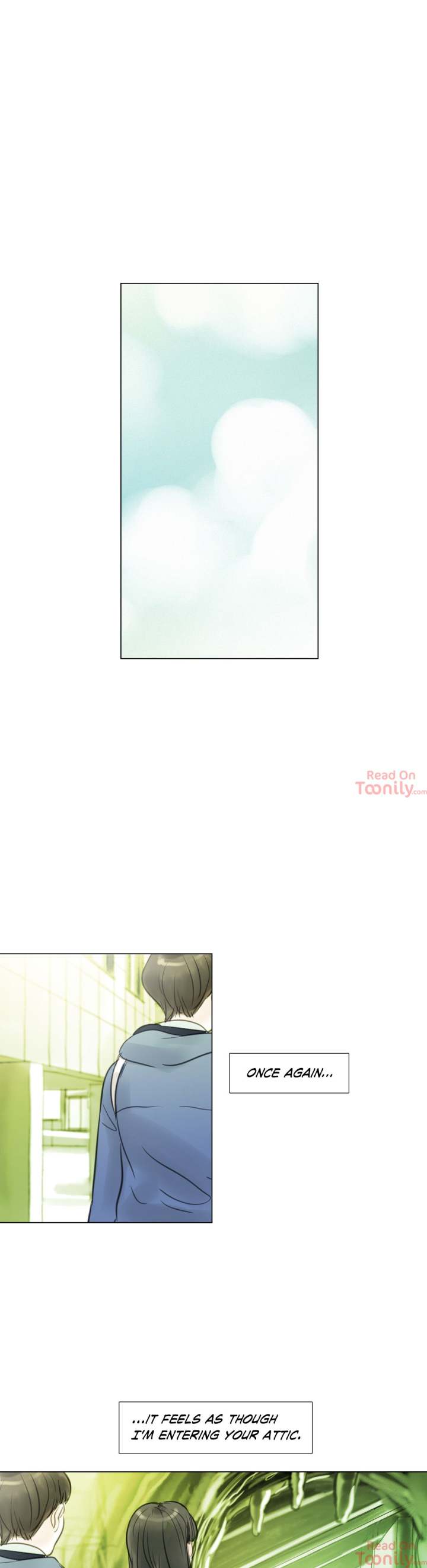 Origin of Sensibility - Chapter 12 [photo 25] - MangaPorn