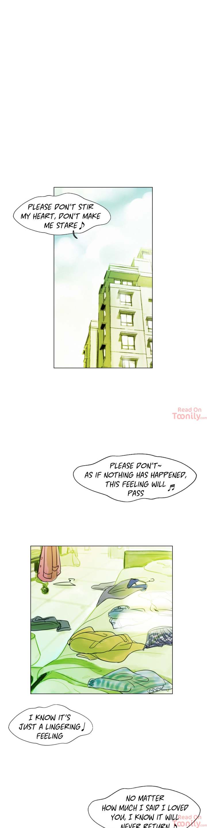 Origin of Sensibility - Chapter 12 [photo 5] - MangaPorn