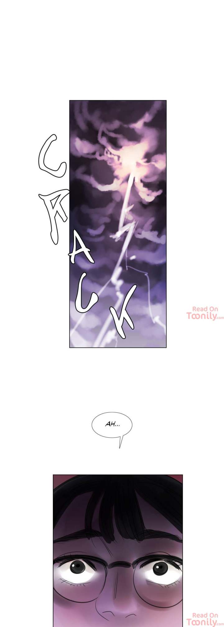 Origin of Sensibility - Chapter 36 [photo 29] - MangaPorn