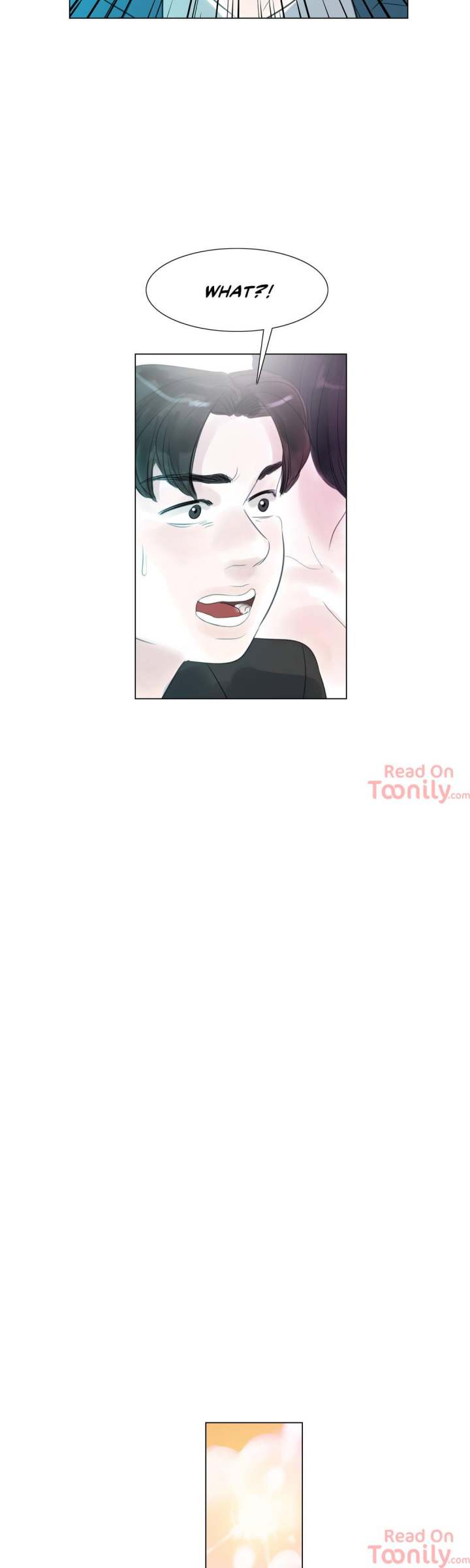 Origin of Sensibility - Chapter 41 [photo 14] - MangaPorn
