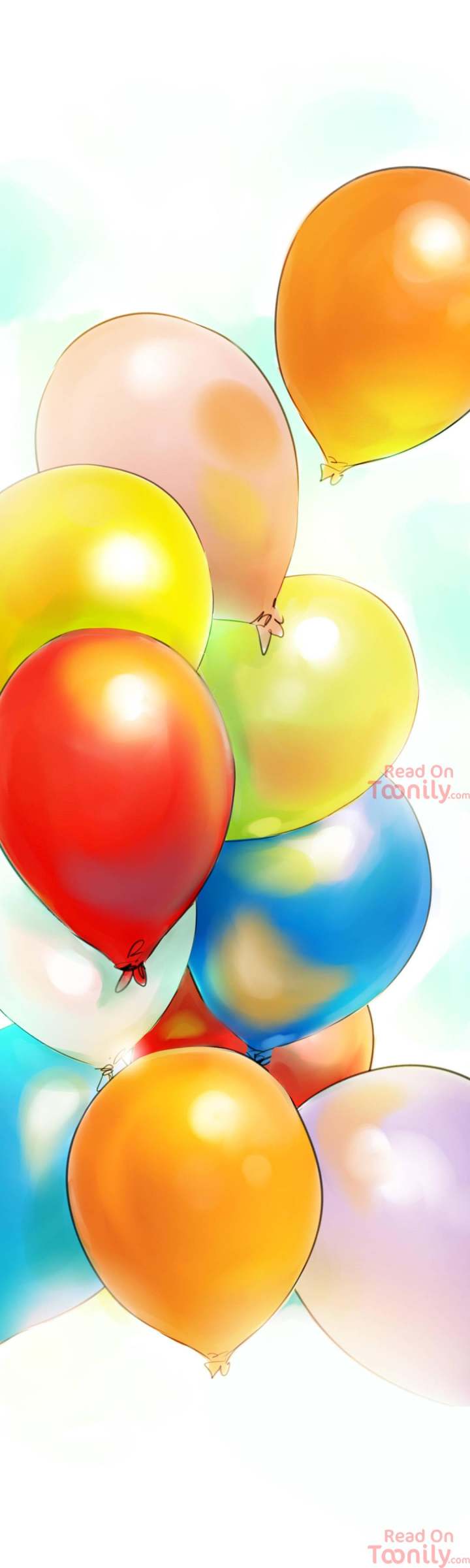 Origin of Sensibility - Chapter 43 [photo 11] - MangaPorn