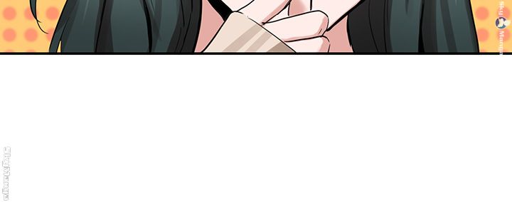 Circles Raw - Chapter 15 [photo 10] - MangaPorn