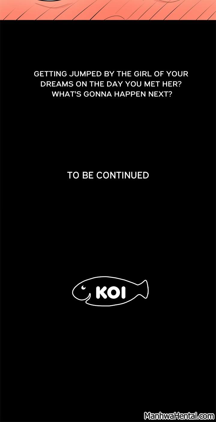 S Diaries 100 - Chapter 1 [photo 17] - MangaPorn