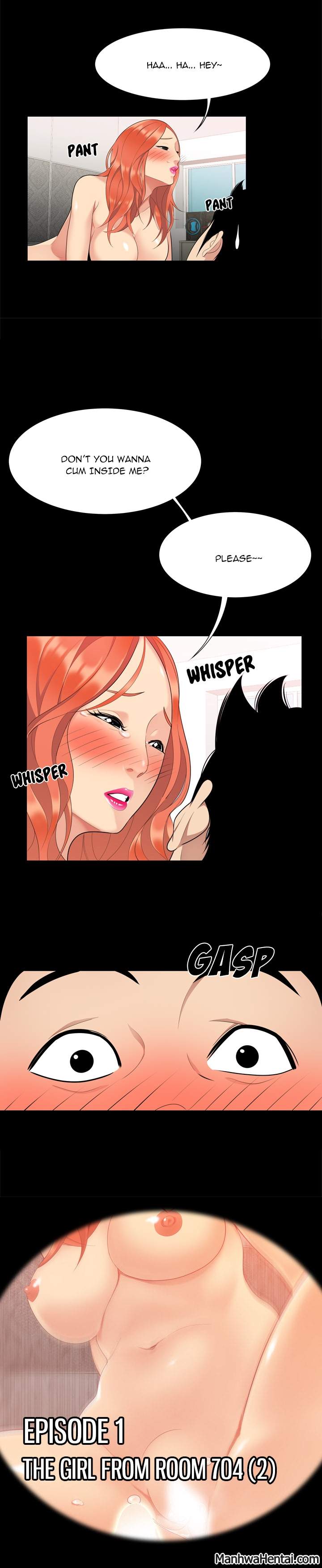 S Diaries 100 - Chapter 2 [photo 2] - MangaPorn