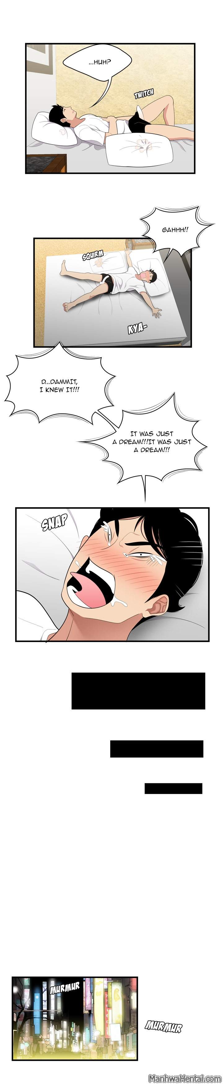 S Diaries 100 - Chapter 2 [photo 9] - MangaPorn