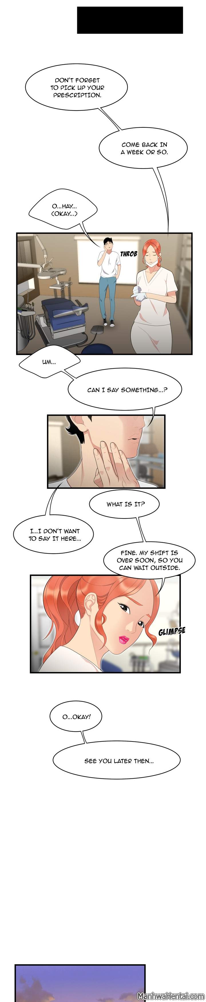 S Diaries 100 - Chapter 5 [photo 17] - MangaPorn